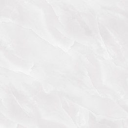 Gạch lát 60x60 Prime Veronio 14.600600.01611